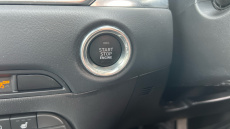 Mazda CX-5 2.0 Sport Edition 5dr Auto Petrol Estate